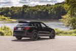 Mercedes-AMG GLC63 4Matic+ 2019 года (NA)